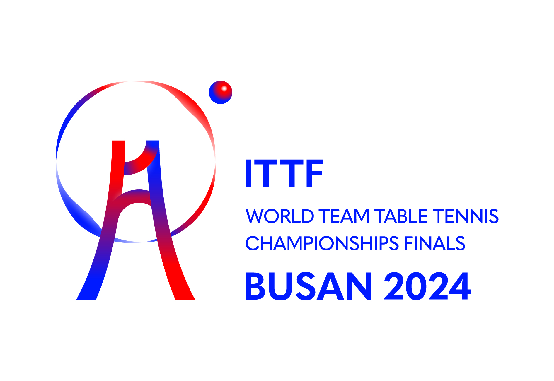 More than 30 Teams Lock in Their Slots for the ITTF World Team